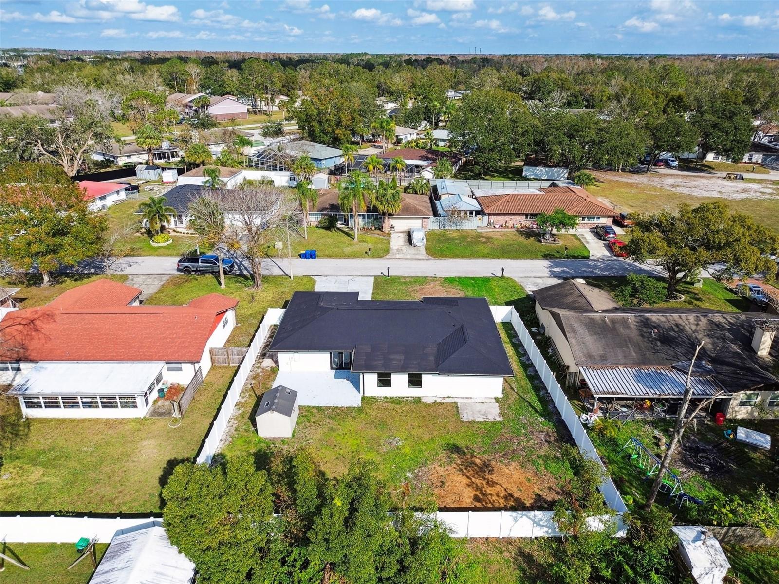 26728 HICKORY LOOP, LUTZ, FL, 33559