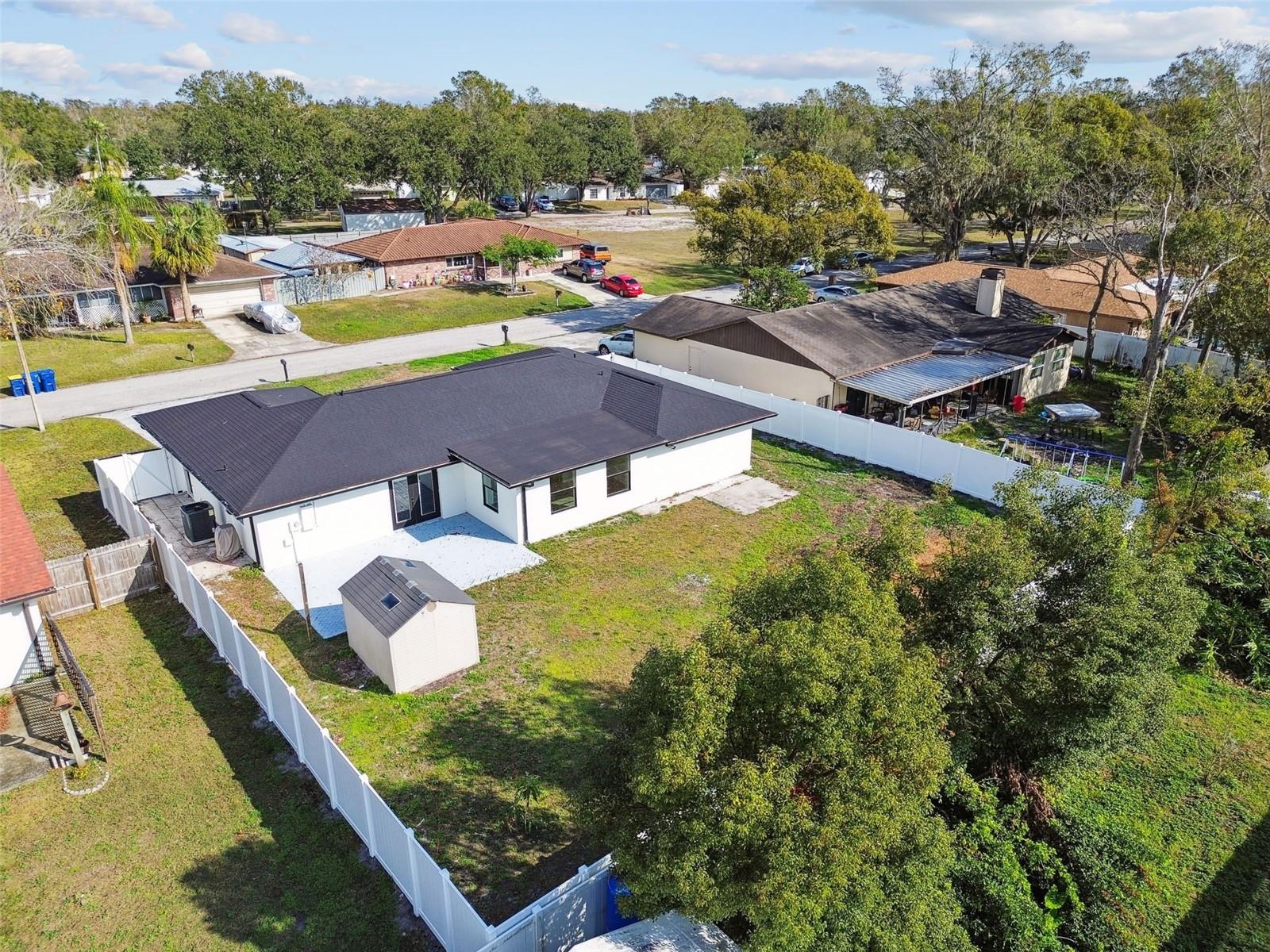 26728 HICKORY LOOP, LUTZ, FL, 33559