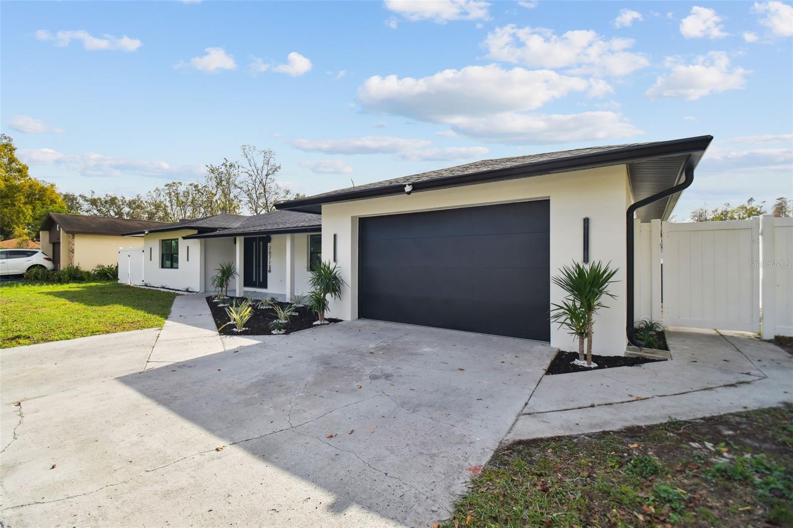 26728 HICKORY LOOP, LUTZ, FL, 33559