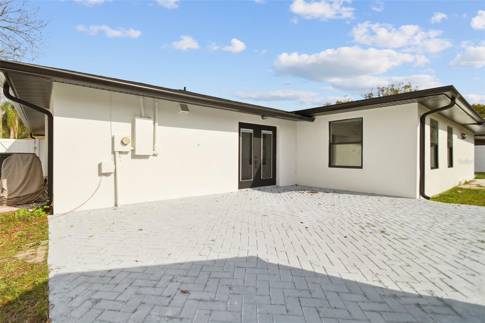 26728 HICKORY LOOP, LUTZ, FL, 33559