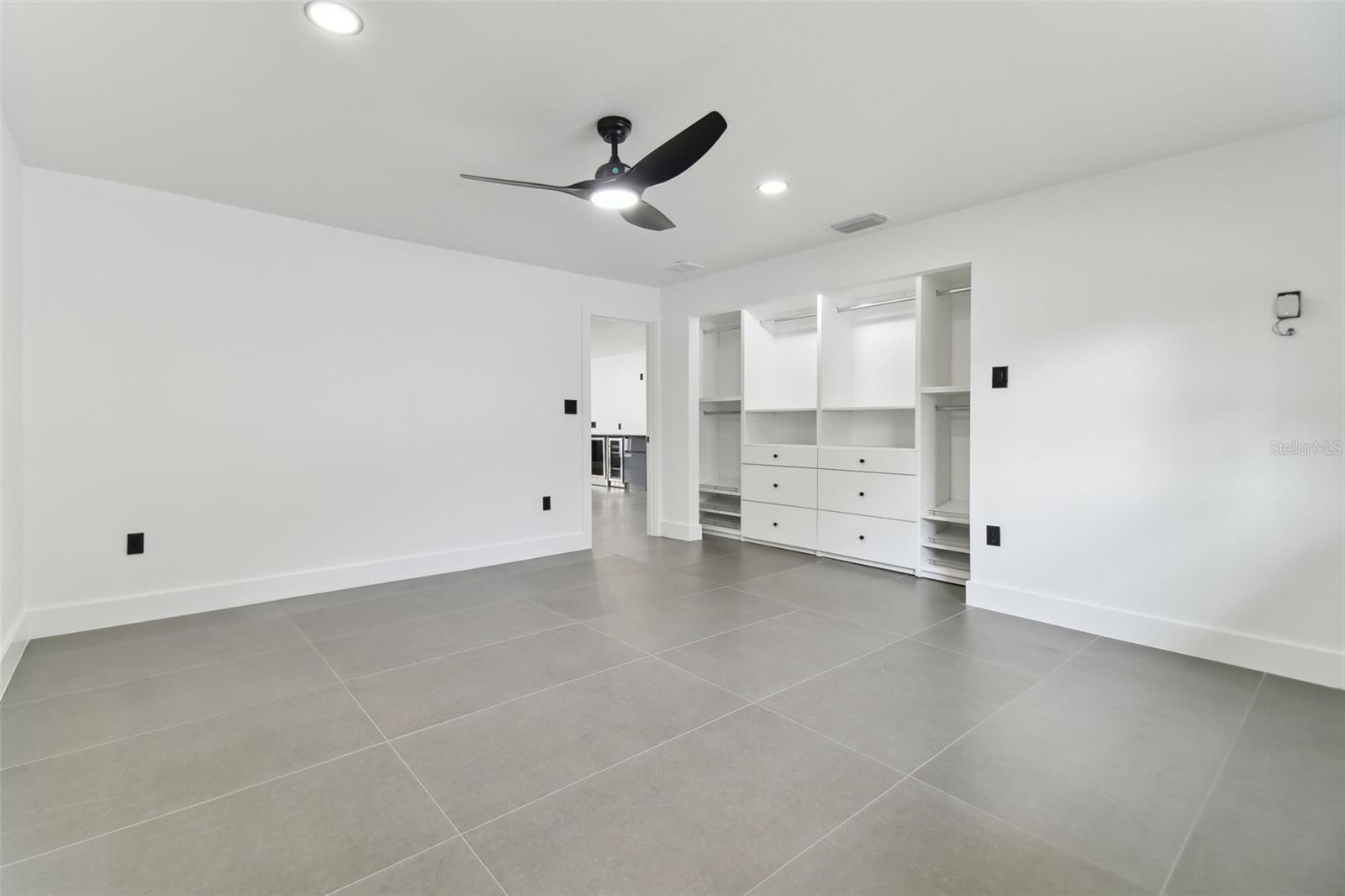 26728 HICKORY LOOP, LUTZ, FL, 33559