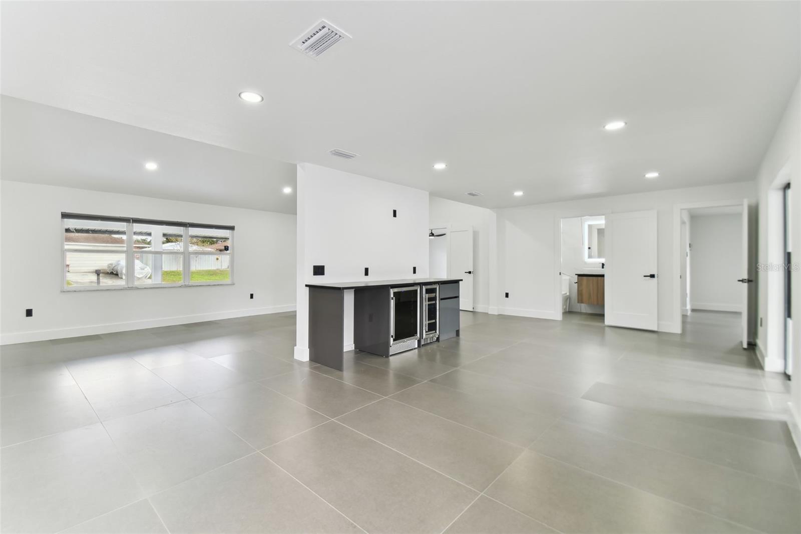 26728 HICKORY LOOP, LUTZ, FL, 33559