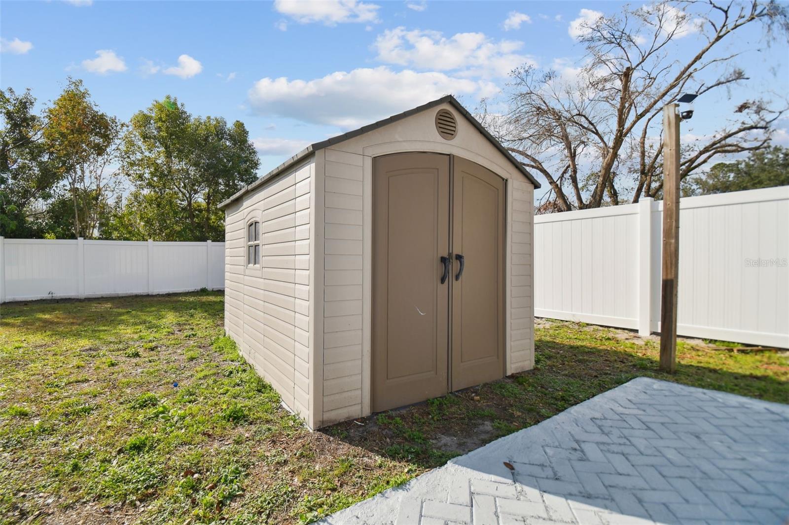 26728 HICKORY LOOP, LUTZ, FL, 33559