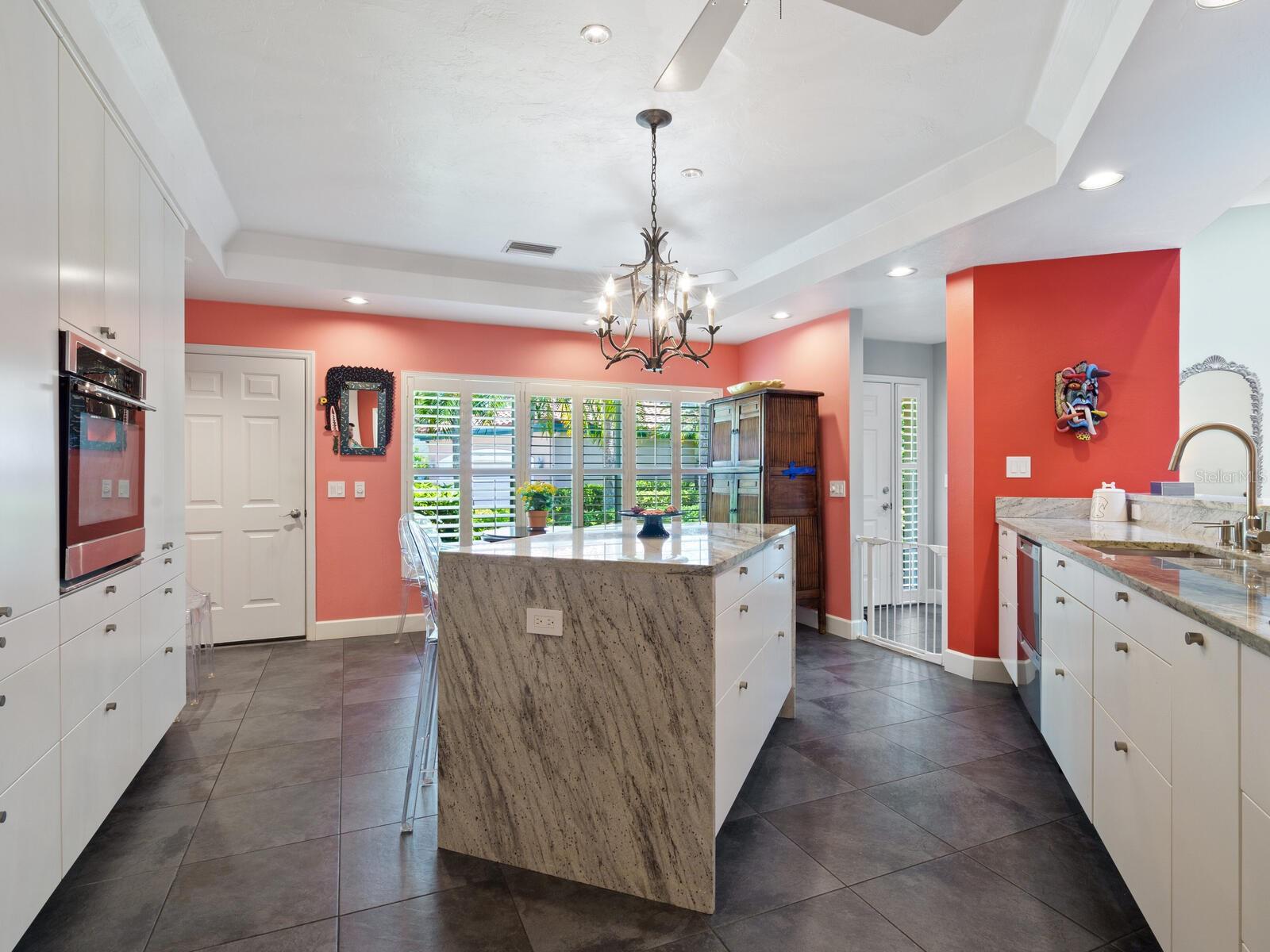 1701 STARLING DR, SARASOTA, FL, 34231