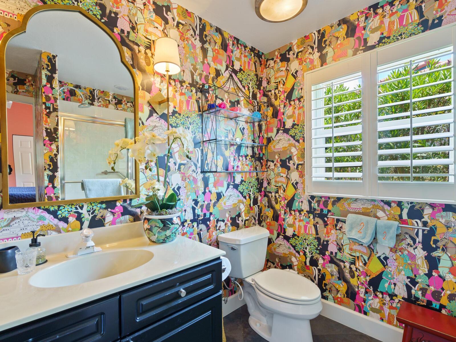 1701 STARLING DR, SARASOTA, FL, 34231