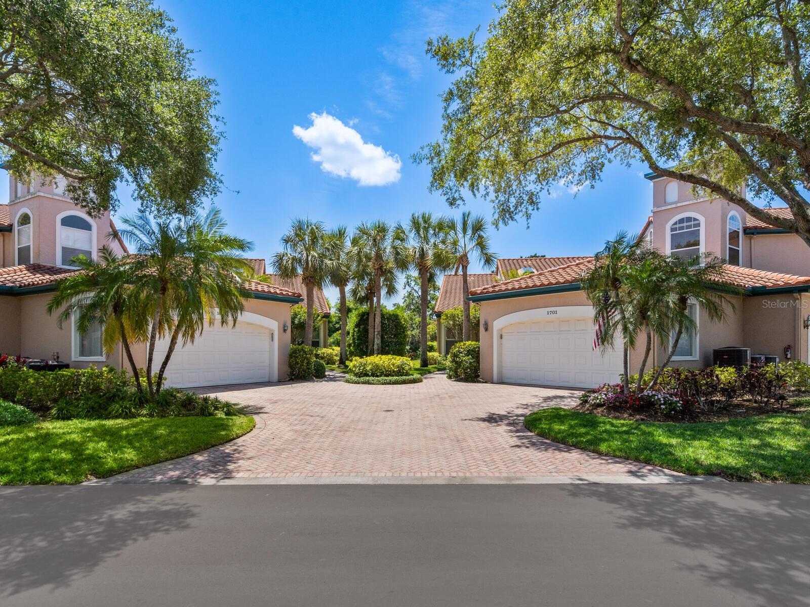 1701 STARLING DR, SARASOTA, FL, 34231