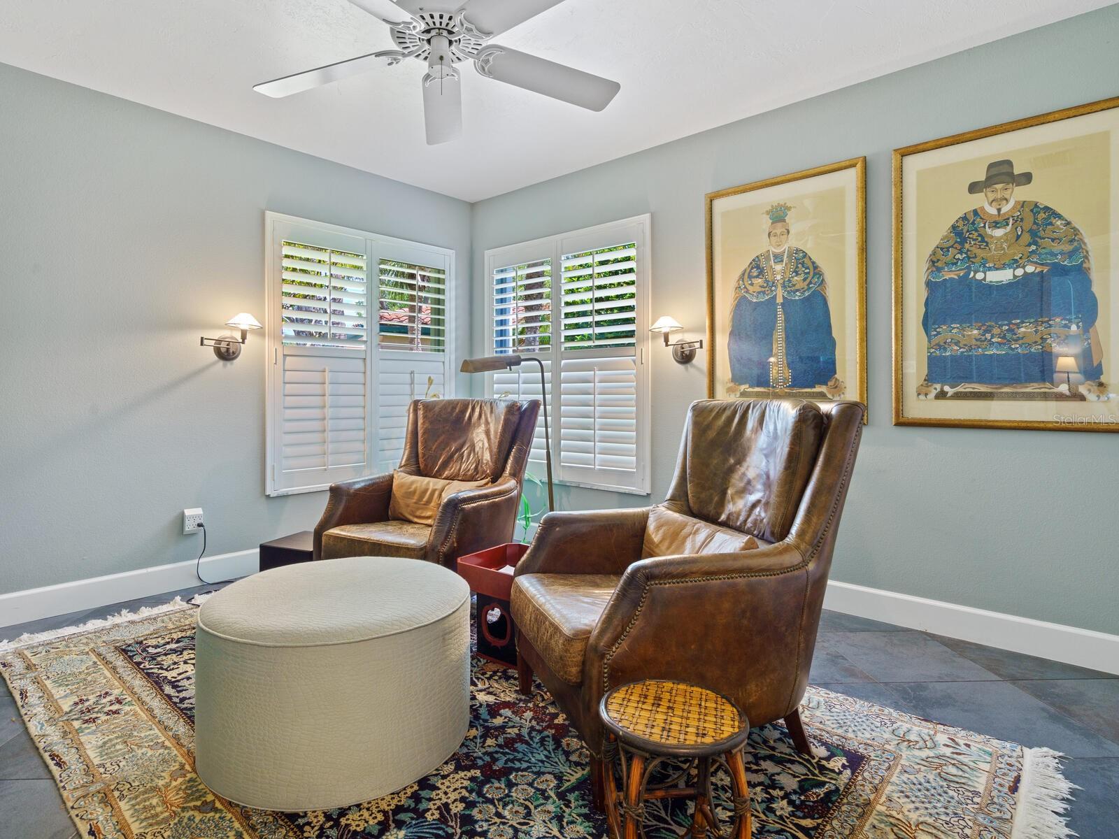 1701 STARLING DR, SARASOTA, FL, 34231