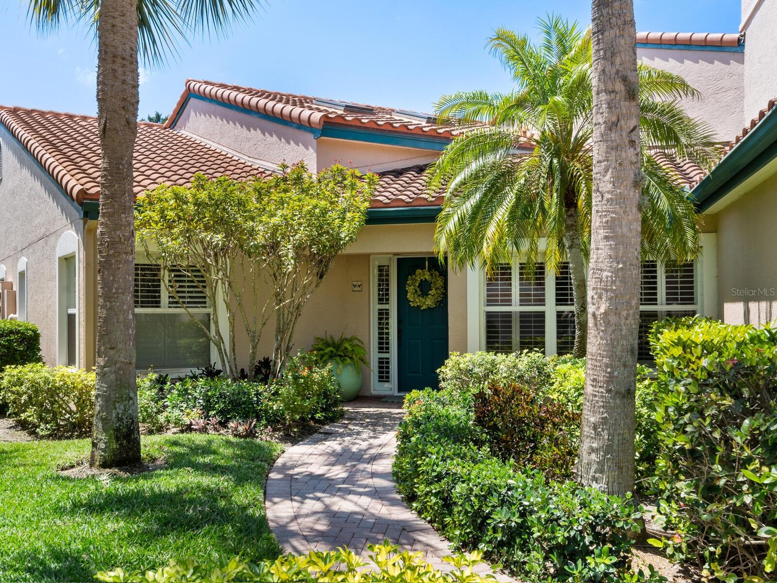 1701 STARLING DR, SARASOTA, FL, 34231