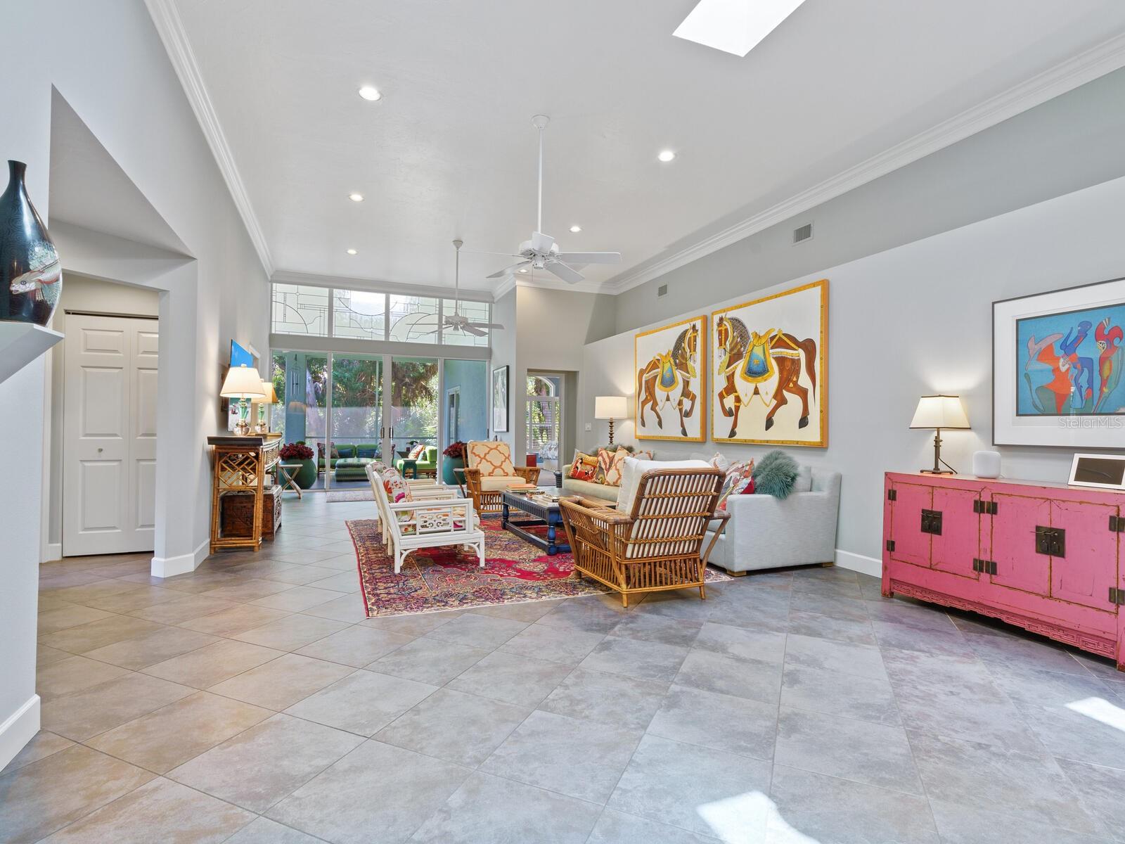 1701 STARLING DR, SARASOTA, FL, 34231