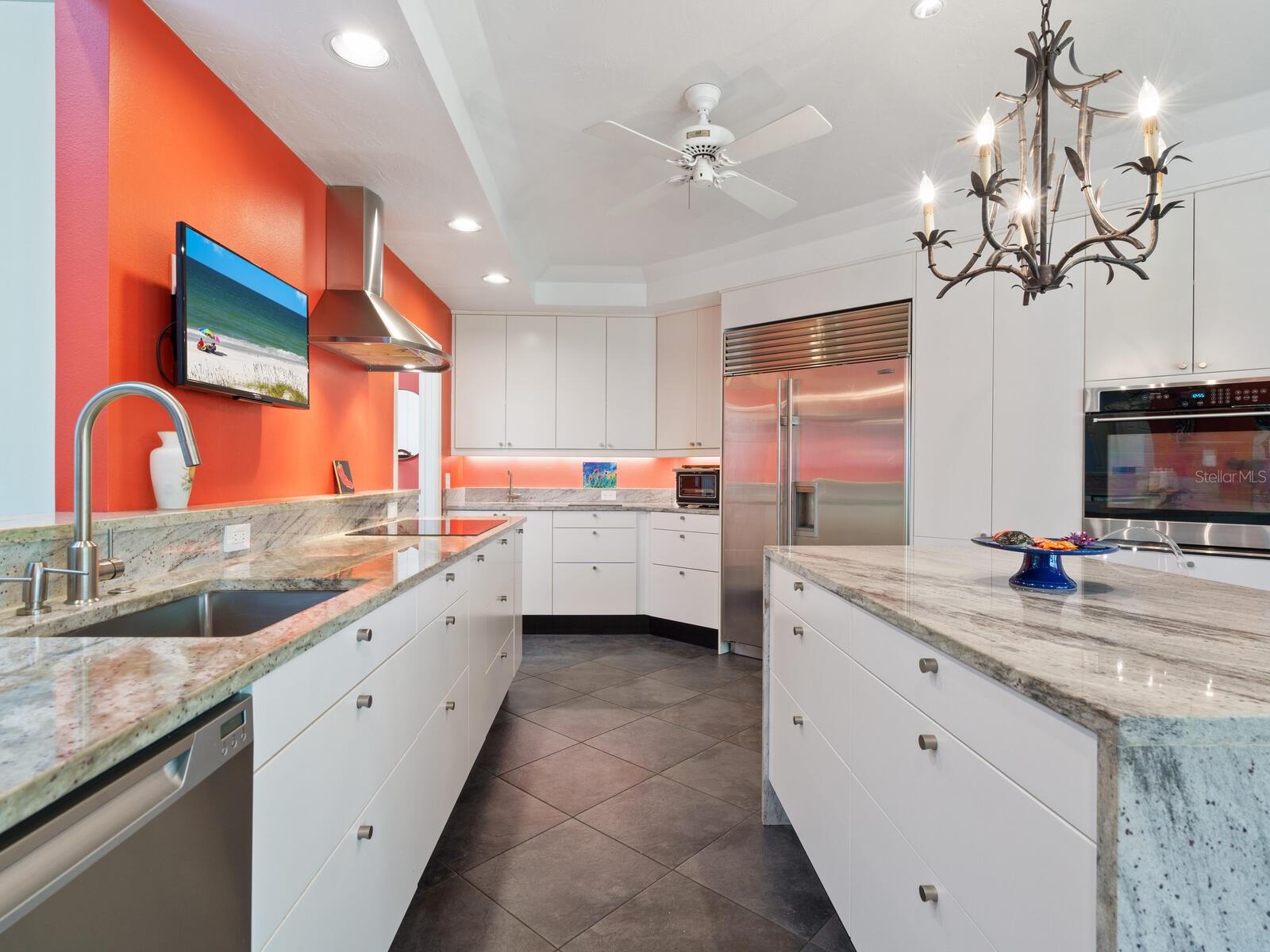 1701 STARLING DR, SARASOTA, FL, 34231