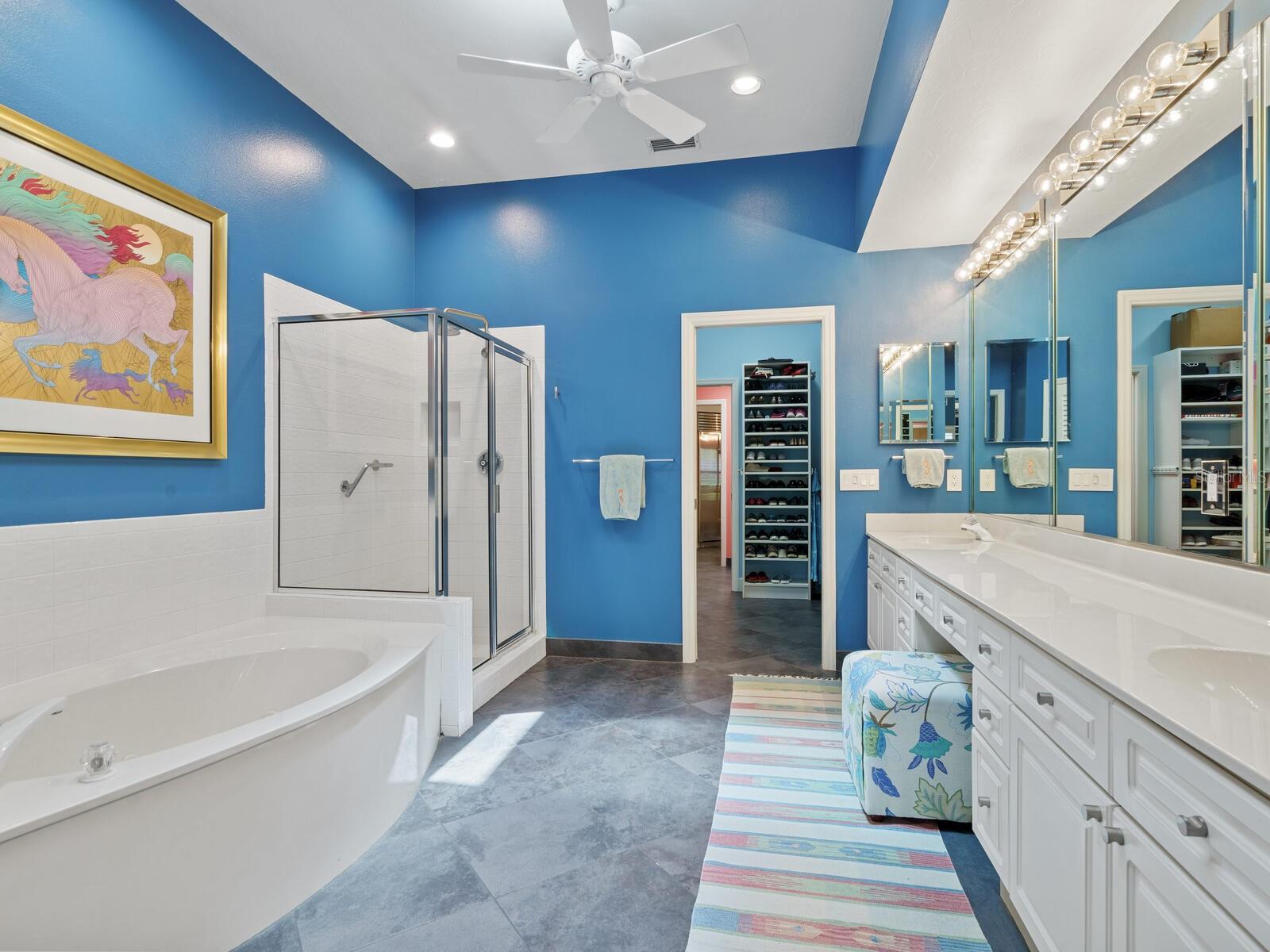 1701 STARLING DR, SARASOTA, FL, 34231