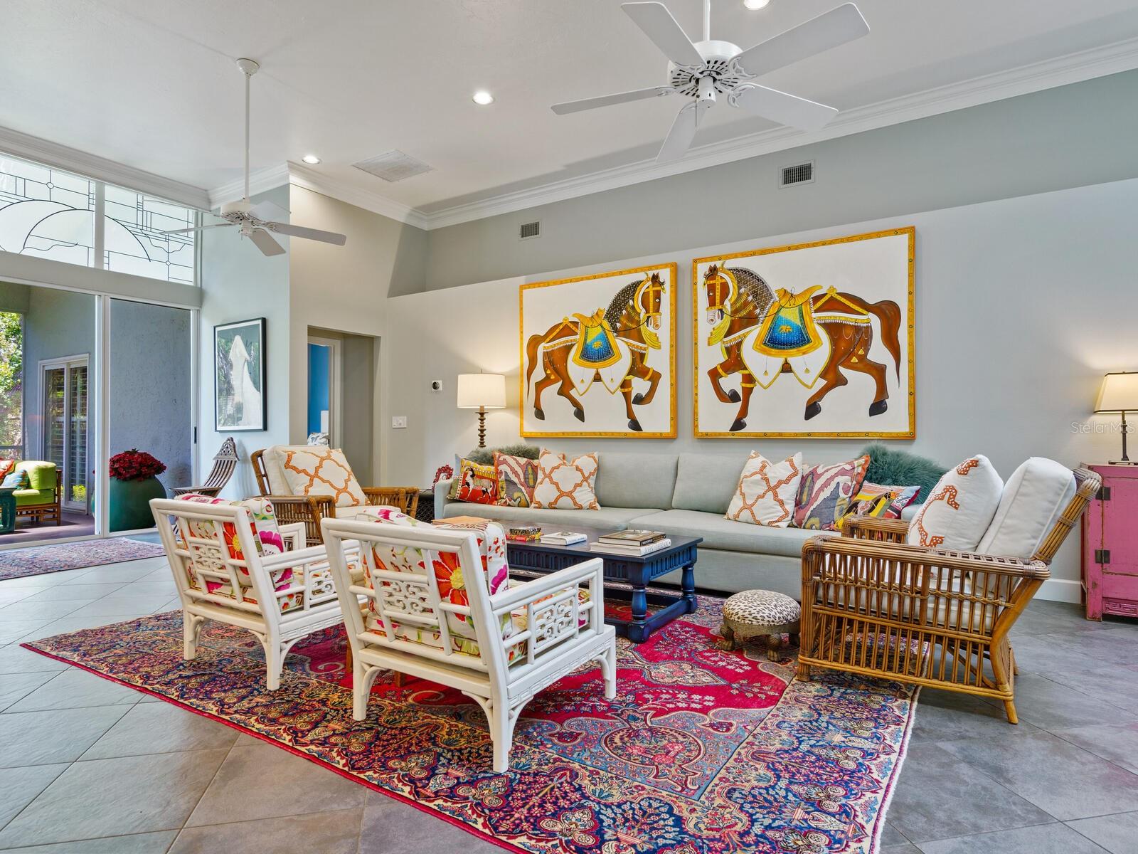 1701 STARLING DR, SARASOTA, FL, 34231
