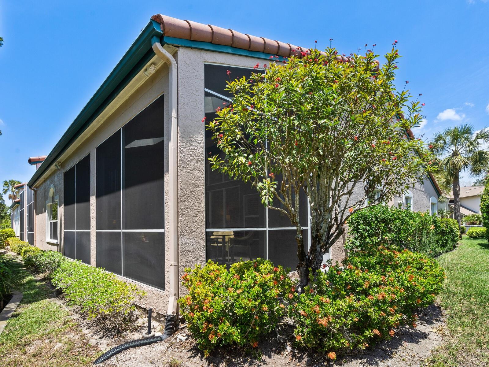 1701 STARLING DR, SARASOTA, FL, 34231