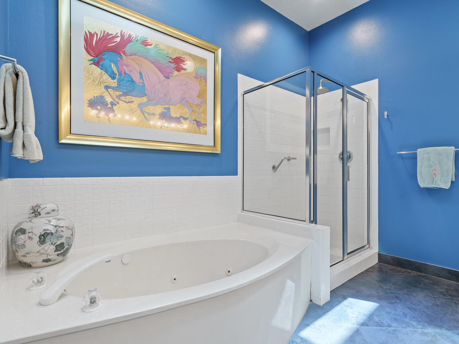 1701 STARLING DR, SARASOTA, FL, 34231