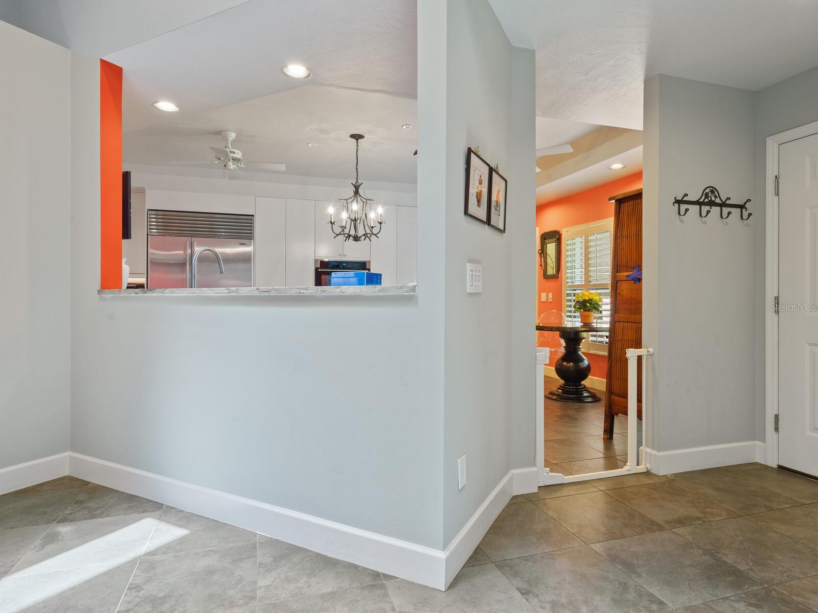 1701 STARLING DR, SARASOTA, FL, 34231