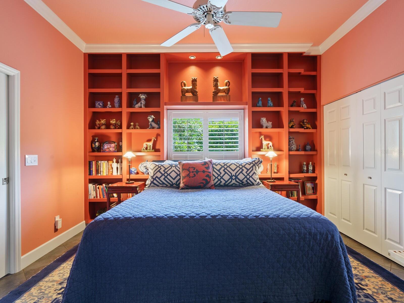 1701 STARLING DR, SARASOTA, FL, 34231