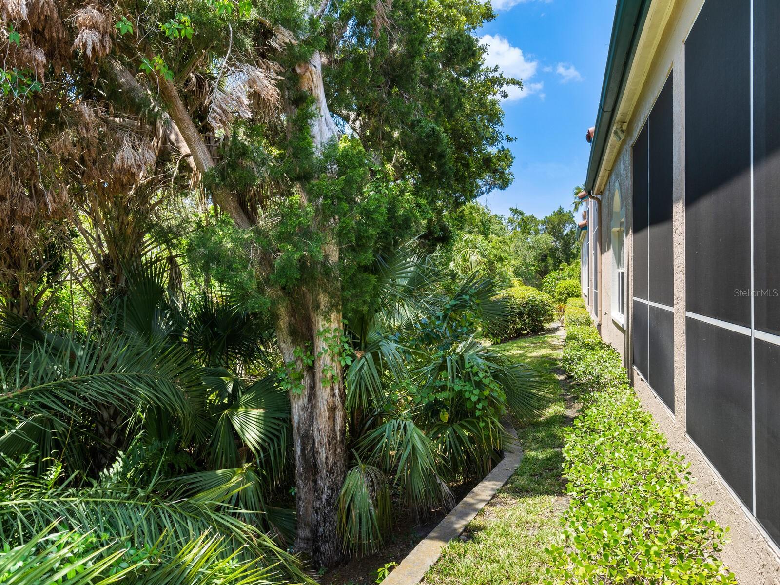1701 STARLING DR, SARASOTA, FL, 34231