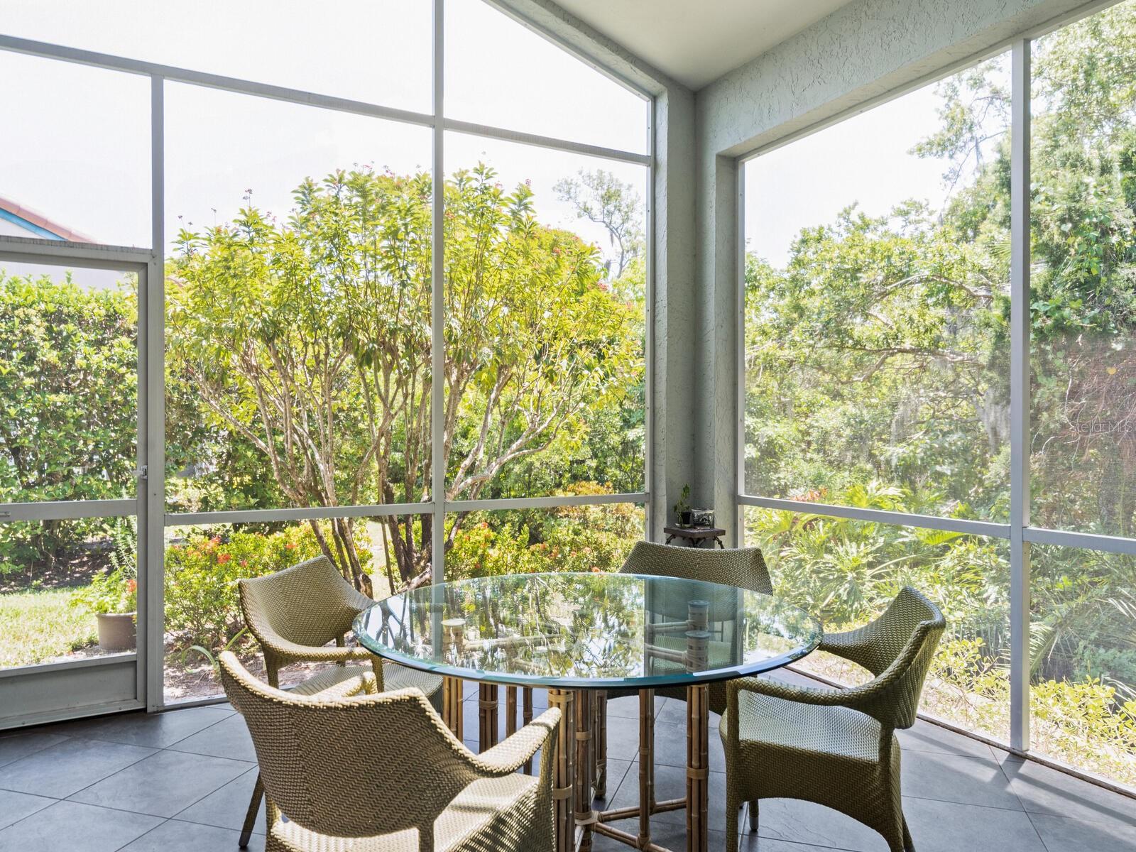 1701 STARLING DR, SARASOTA, FL, 34231