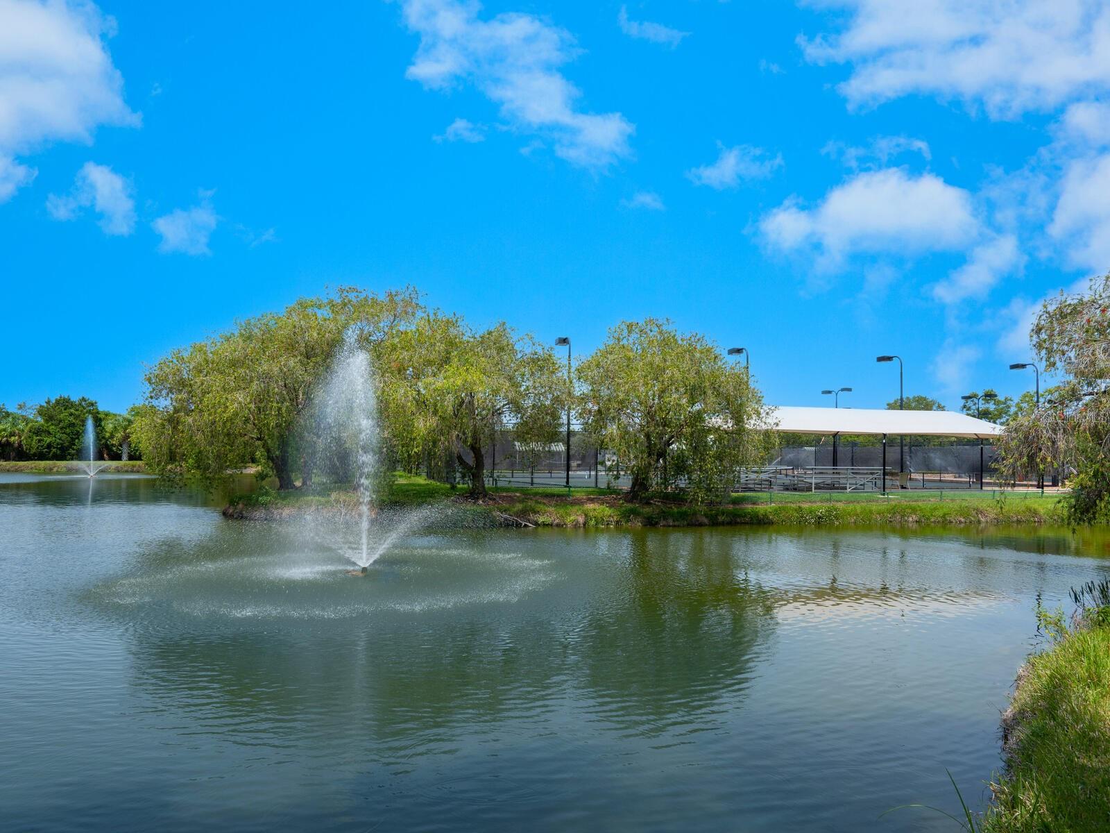 1701 STARLING DR, SARASOTA, FL, 34231