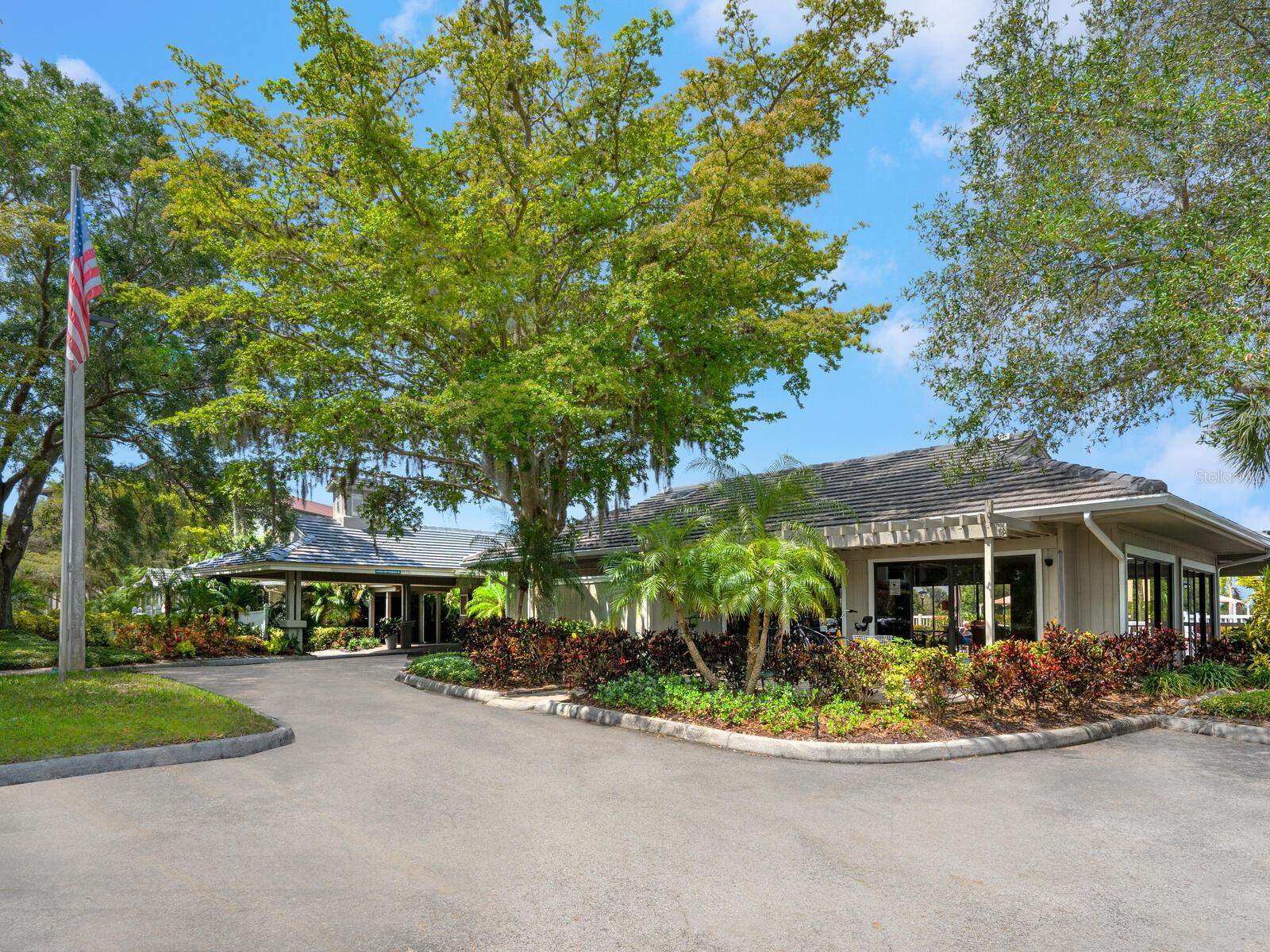 1701 STARLING DR, SARASOTA, FL, 34231