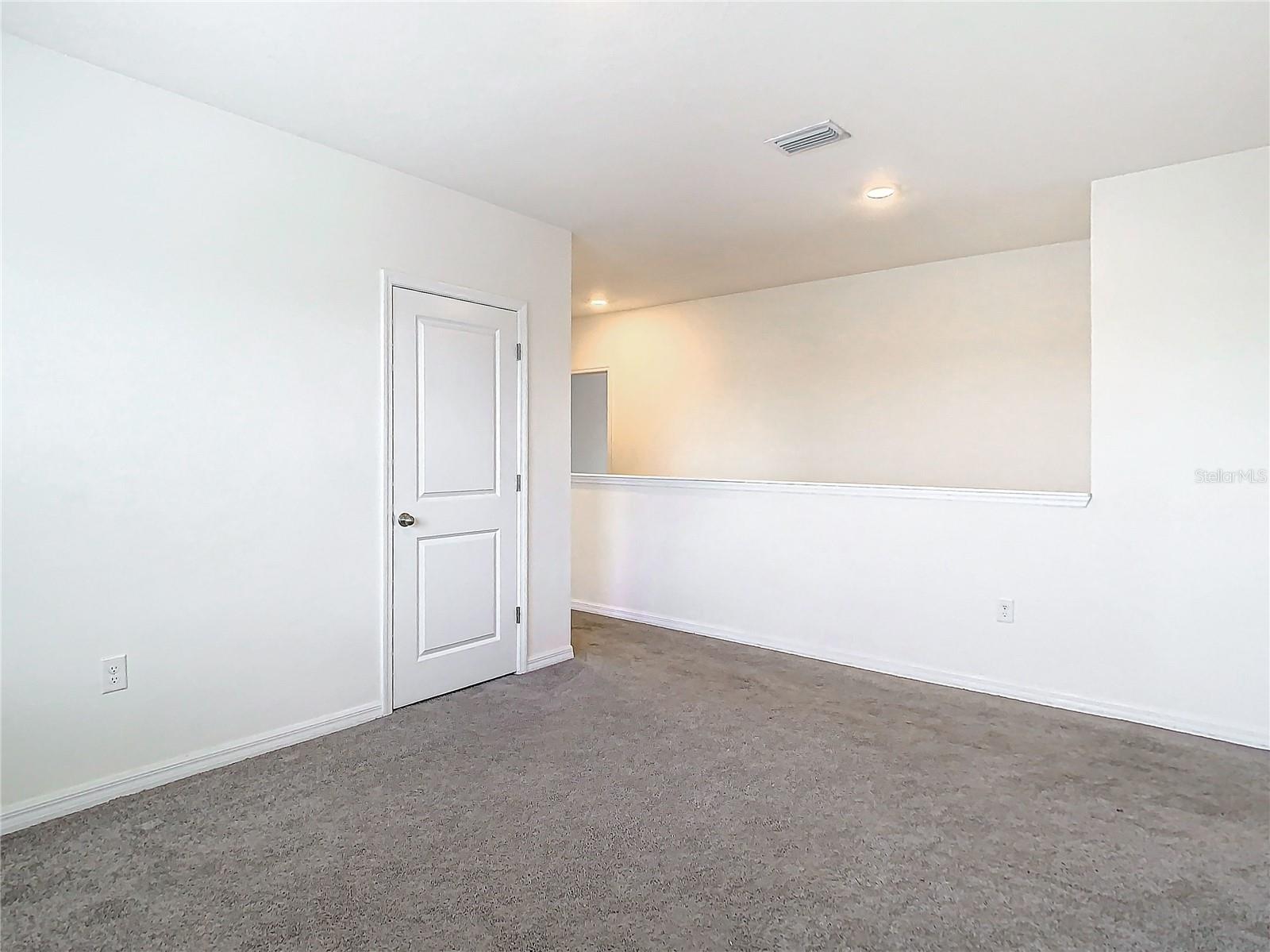 34314 JASPER STONE DR, WESLEY CHAPEL, FL, 33543