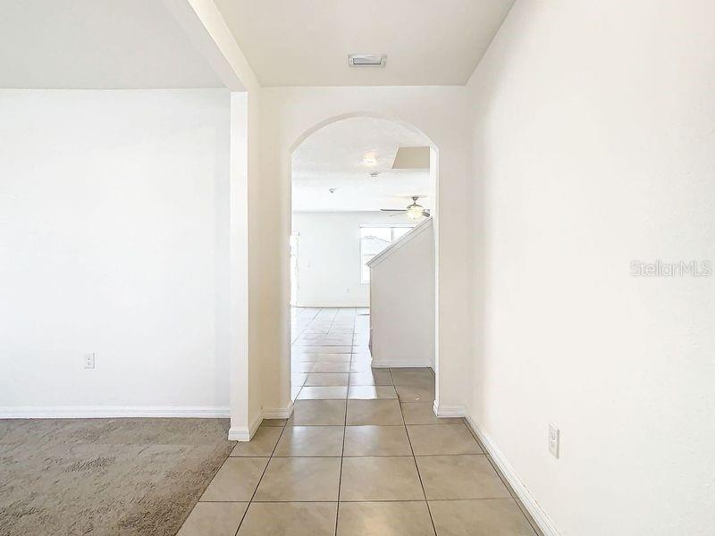 34314 JASPER STONE DR, WESLEY CHAPEL, FL, 33543