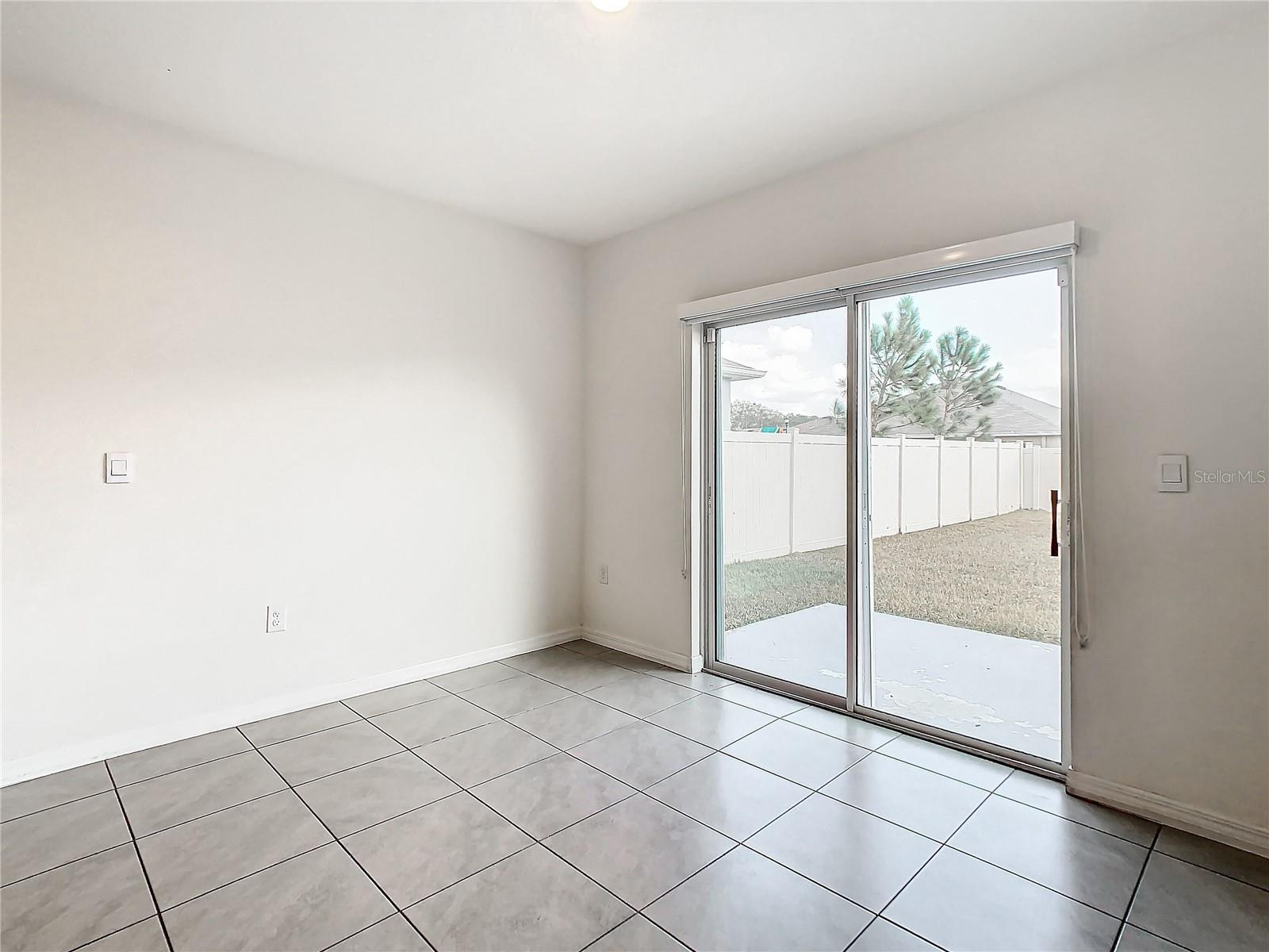 34314 JASPER STONE DR, WESLEY CHAPEL, FL, 33543