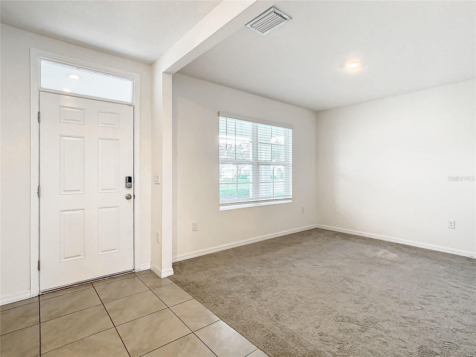 34314 JASPER STONE DR, WESLEY CHAPEL, FL, 33543