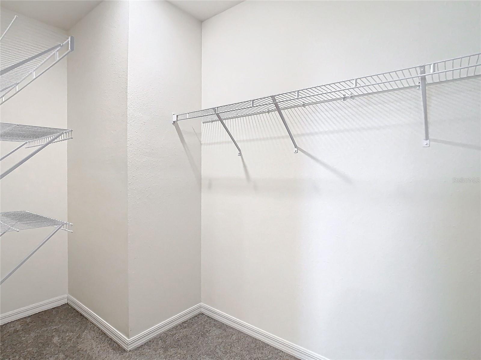 34314 JASPER STONE DR, WESLEY CHAPEL, FL, 33543