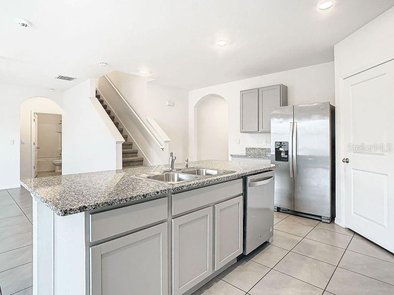 34314 JASPER STONE DR, WESLEY CHAPEL, FL, 33543