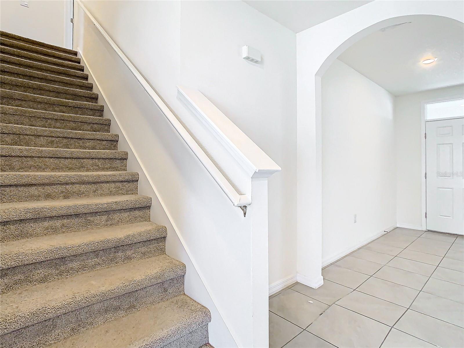 34314 JASPER STONE DR, WESLEY CHAPEL, FL, 33543