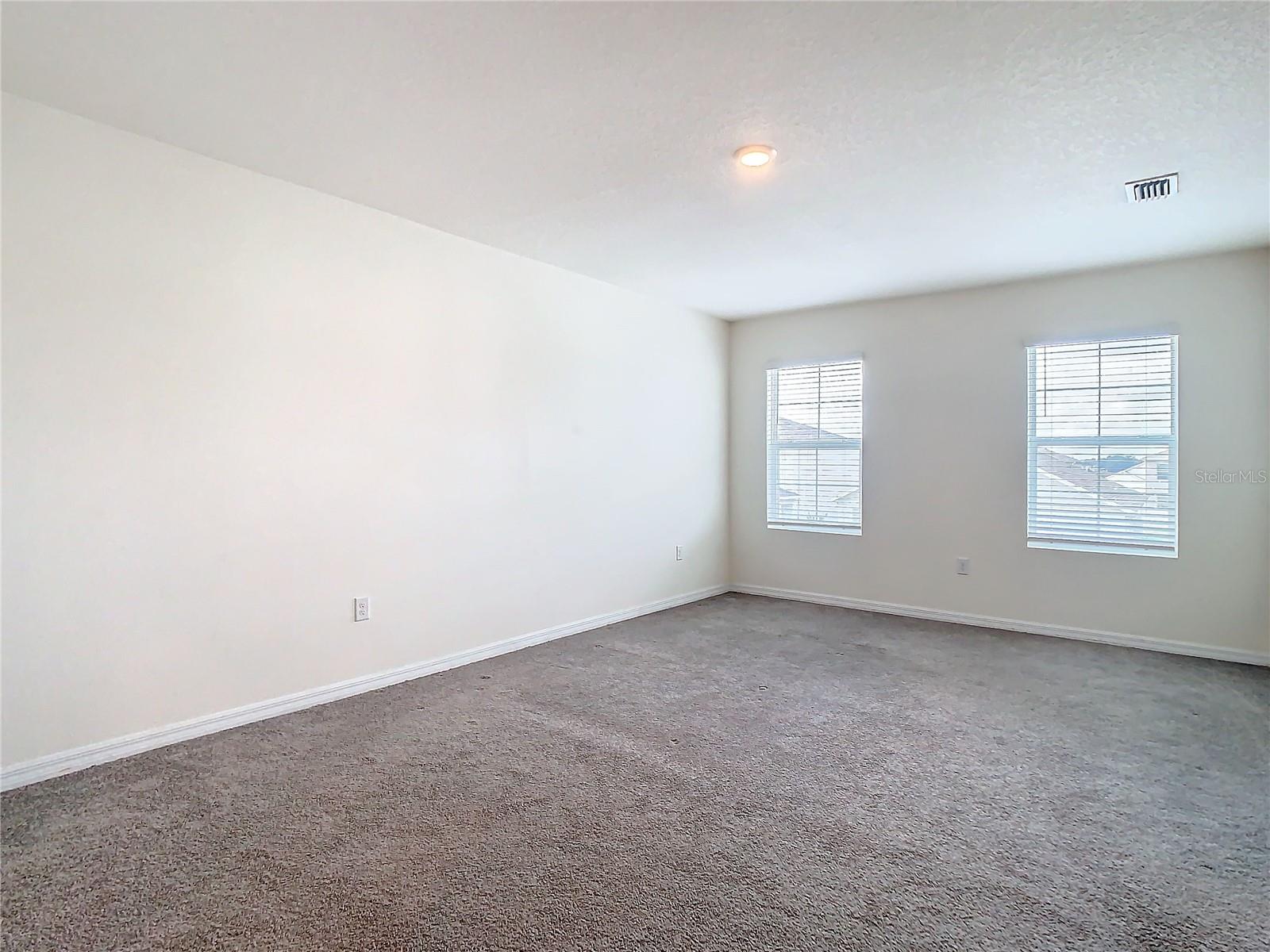 34314 JASPER STONE DR, WESLEY CHAPEL, FL, 33543