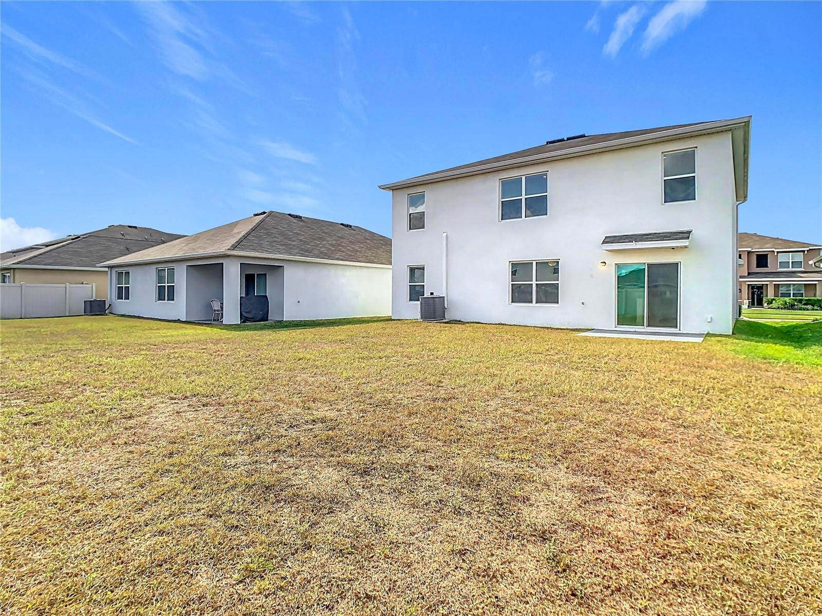 34314 JASPER STONE DR, WESLEY CHAPEL, FL, 33543