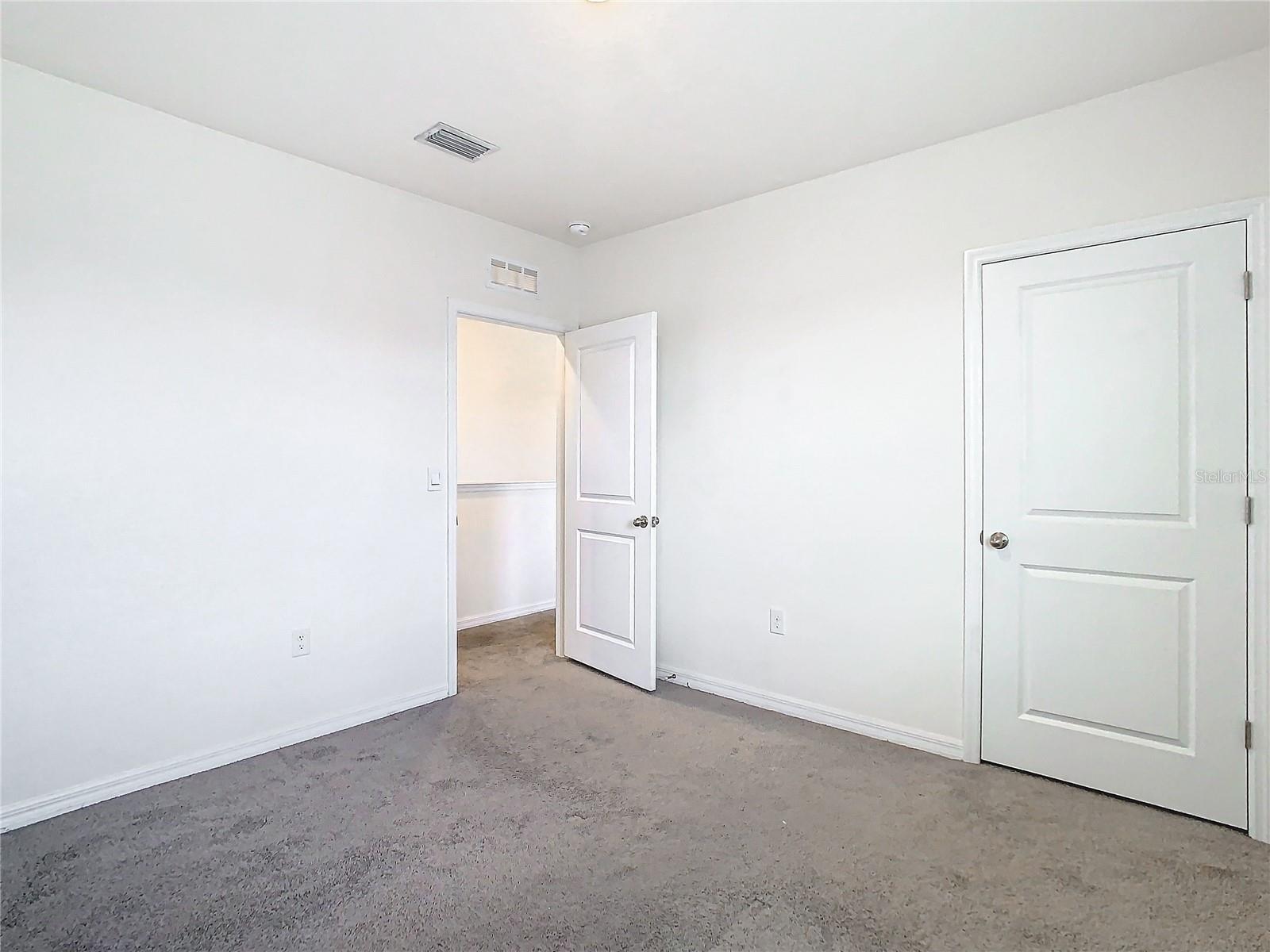 34314 JASPER STONE DR, WESLEY CHAPEL, FL, 33543