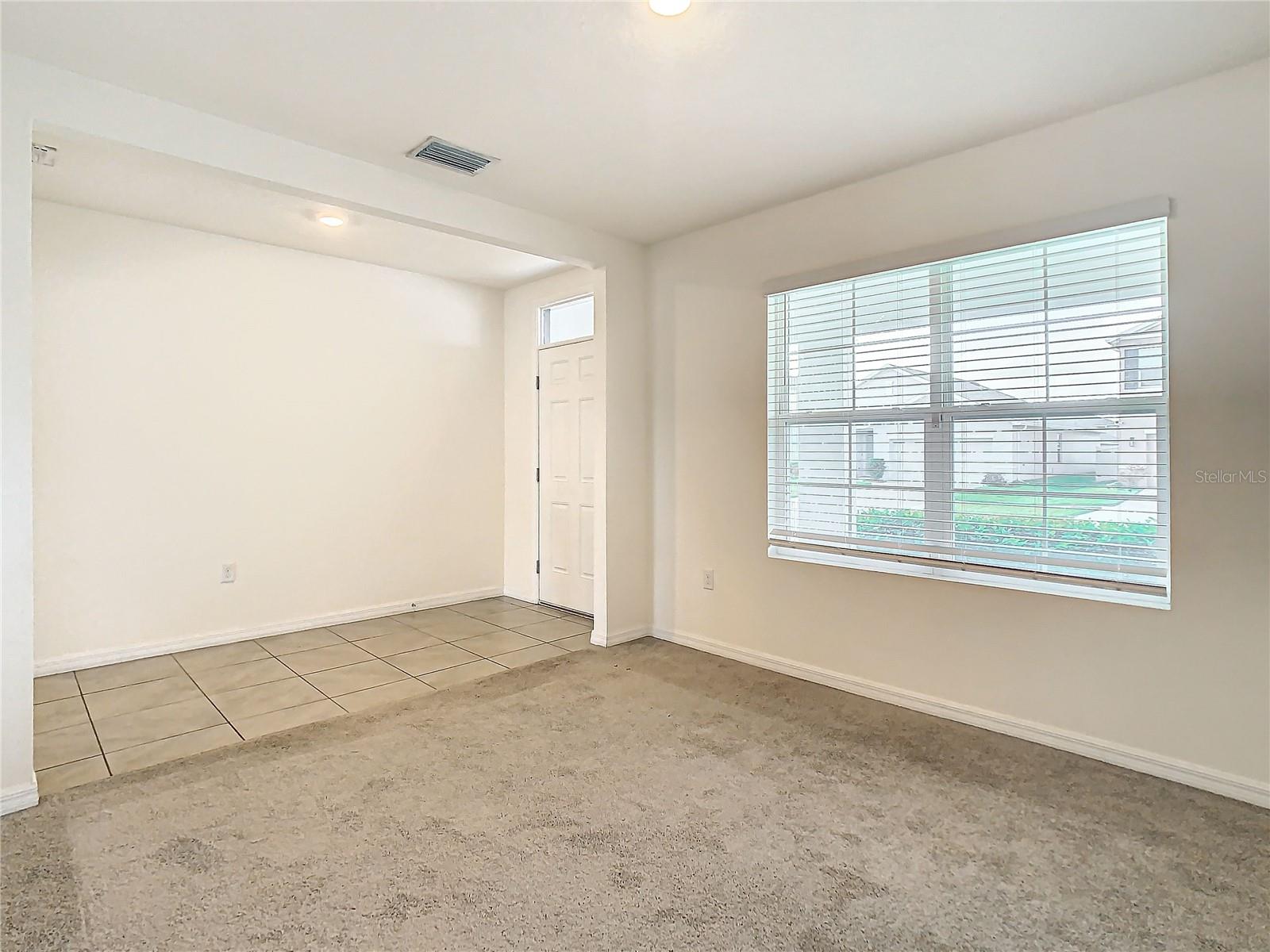 34314 JASPER STONE DR, WESLEY CHAPEL, FL, 33543