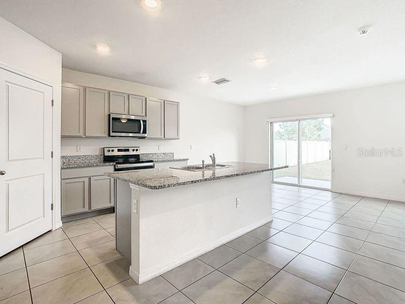 34314 JASPER STONE DR, WESLEY CHAPEL, FL, 33543