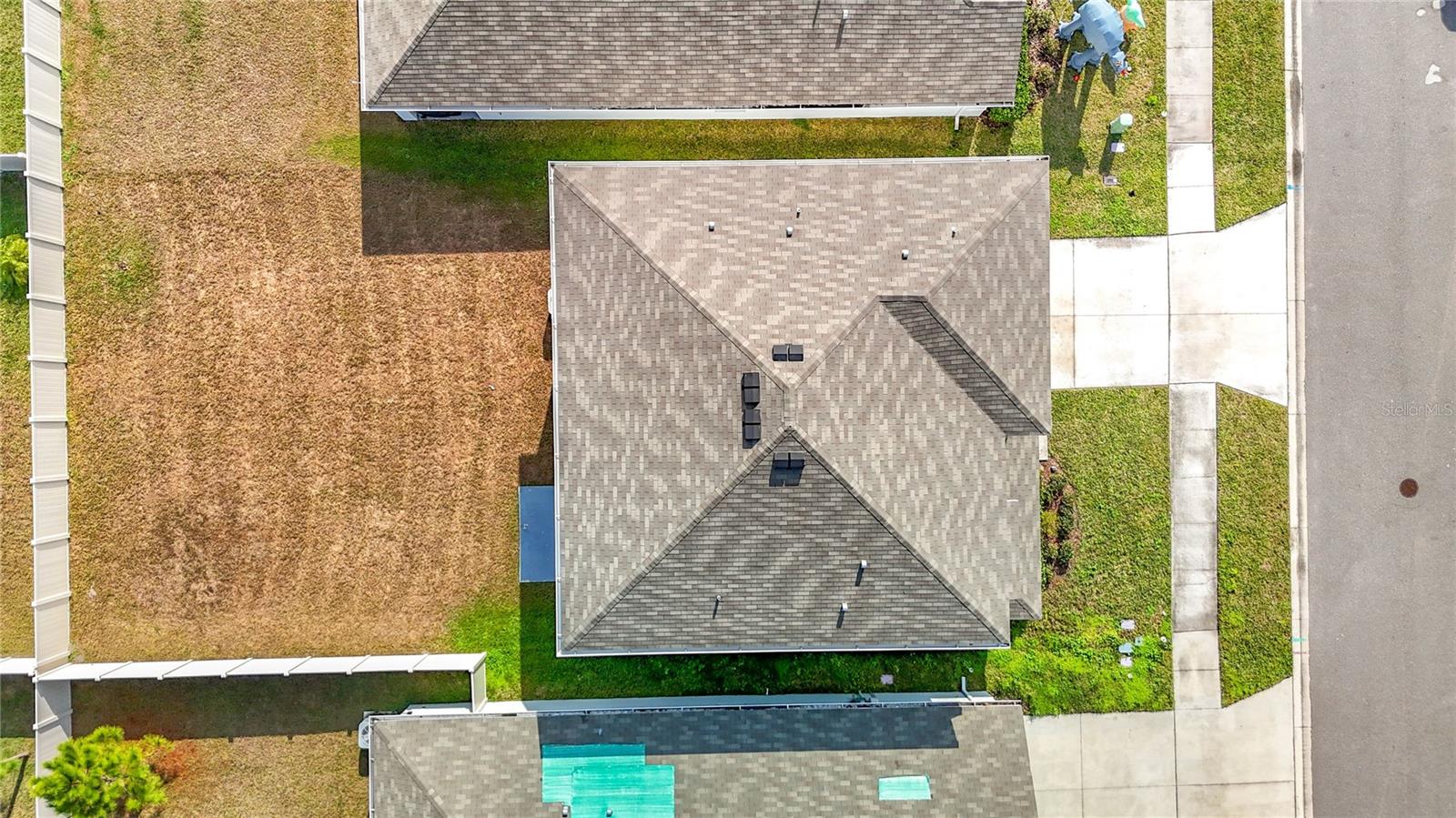 34314 JASPER STONE DR, WESLEY CHAPEL, FL, 33543