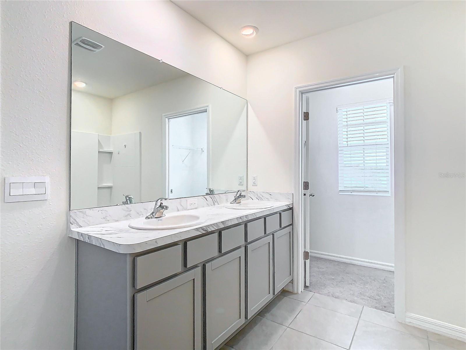 34314 JASPER STONE DR, WESLEY CHAPEL, FL, 33543