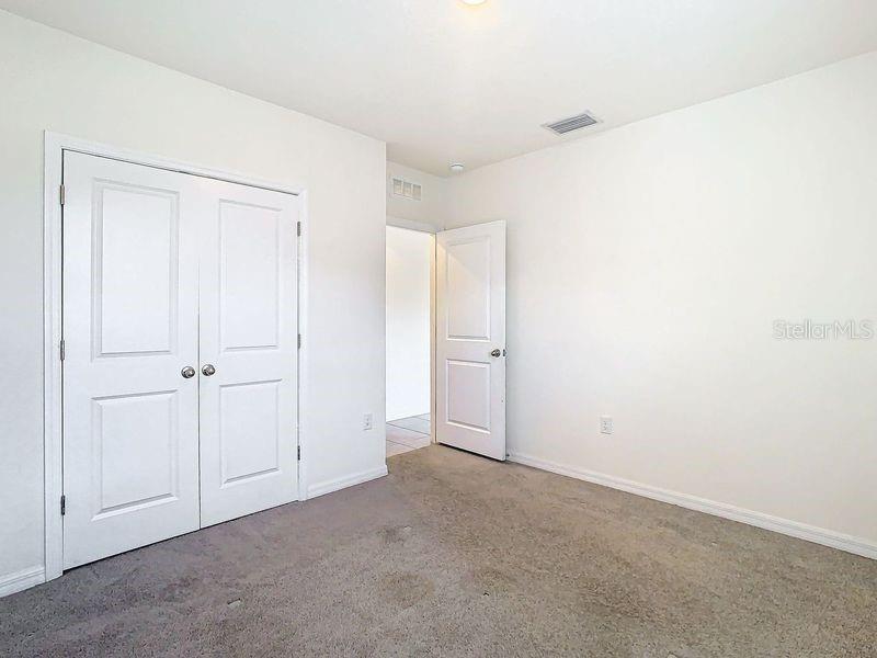 34314 JASPER STONE DR, WESLEY CHAPEL, FL, 33543