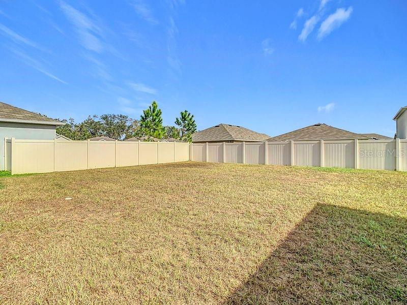 34314 JASPER STONE DR, WESLEY CHAPEL, FL, 33543