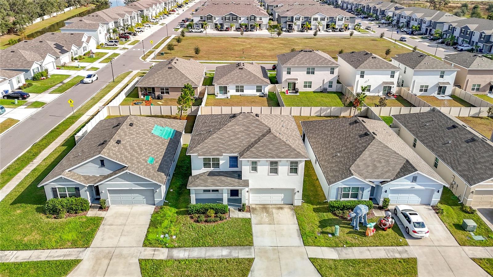 34314 JASPER STONE DR, WESLEY CHAPEL, FL, 33543