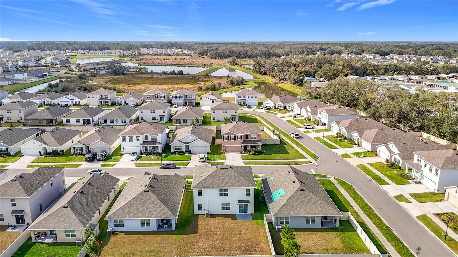 34314 JASPER STONE DR, WESLEY CHAPEL, FL, 33543