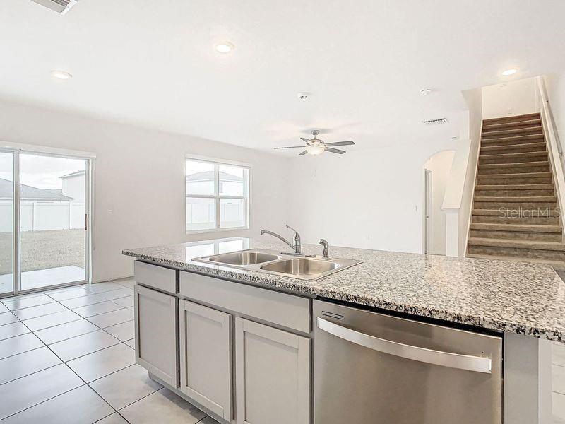 34314 JASPER STONE DR, WESLEY CHAPEL, FL, 33543