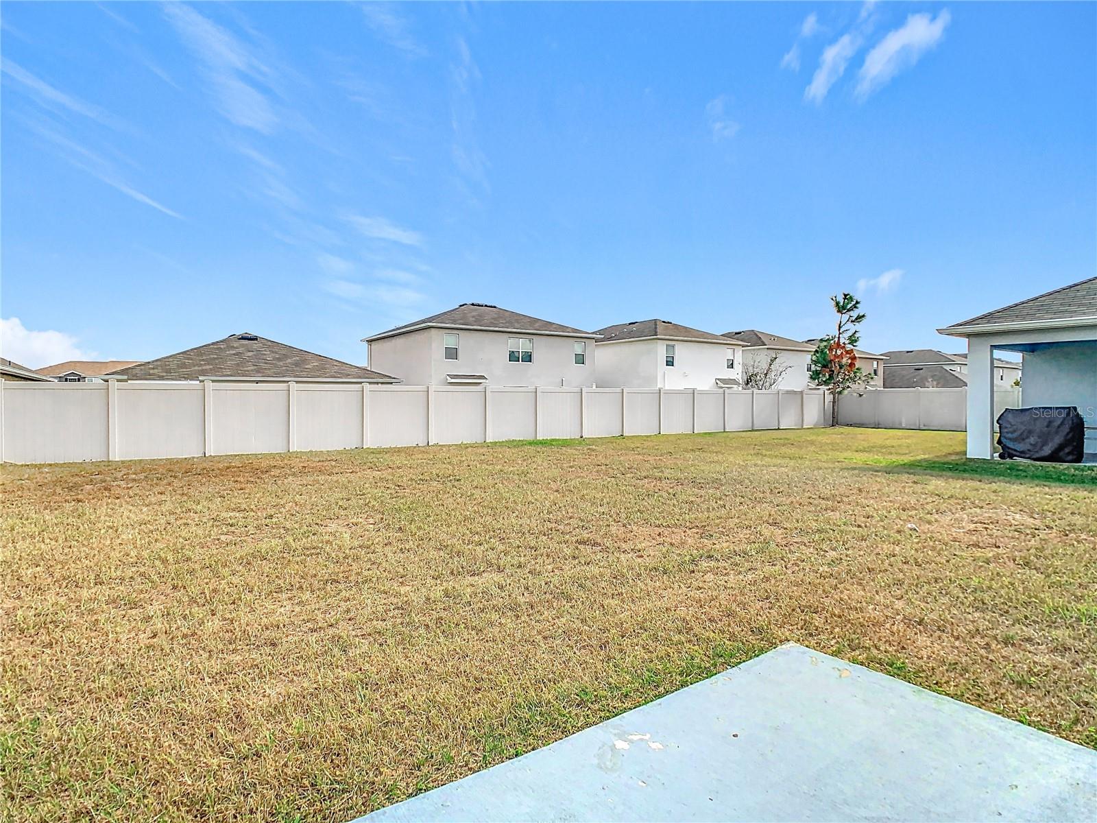 34314 JASPER STONE DR, WESLEY CHAPEL, FL, 33543
