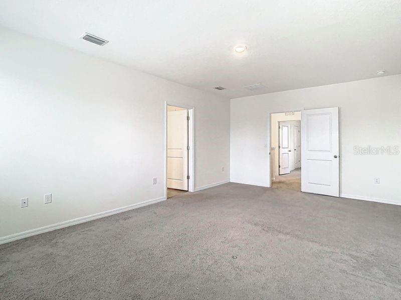 34314 JASPER STONE DR, WESLEY CHAPEL, FL, 33543