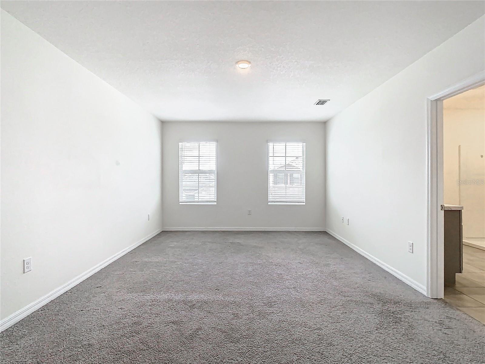 34314 JASPER STONE DR, WESLEY CHAPEL, FL, 33543