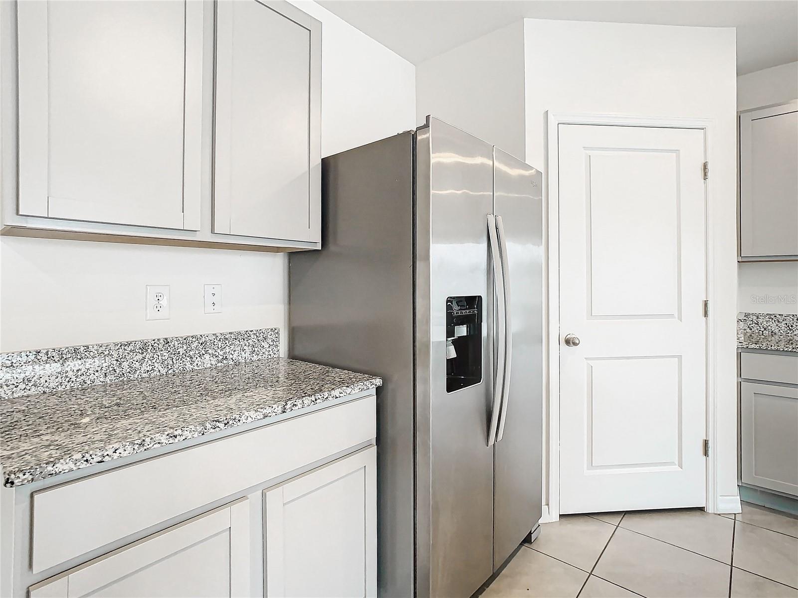 34314 JASPER STONE DR, WESLEY CHAPEL, FL, 33543