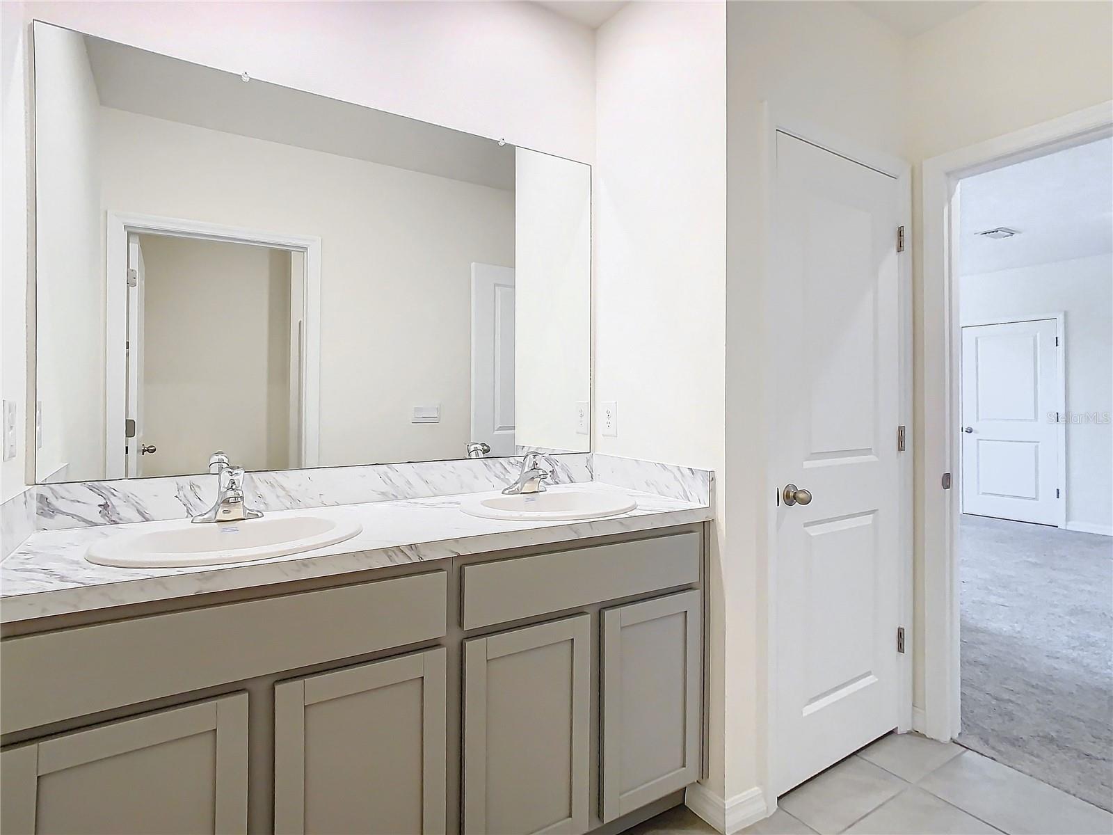 34314 JASPER STONE DR, WESLEY CHAPEL, FL, 33543
