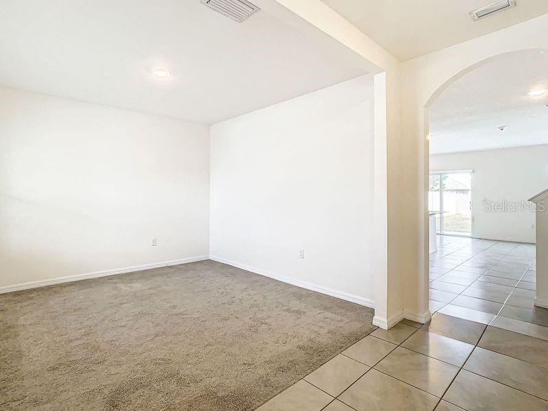 34314 JASPER STONE DR, WESLEY CHAPEL, FL, 33543