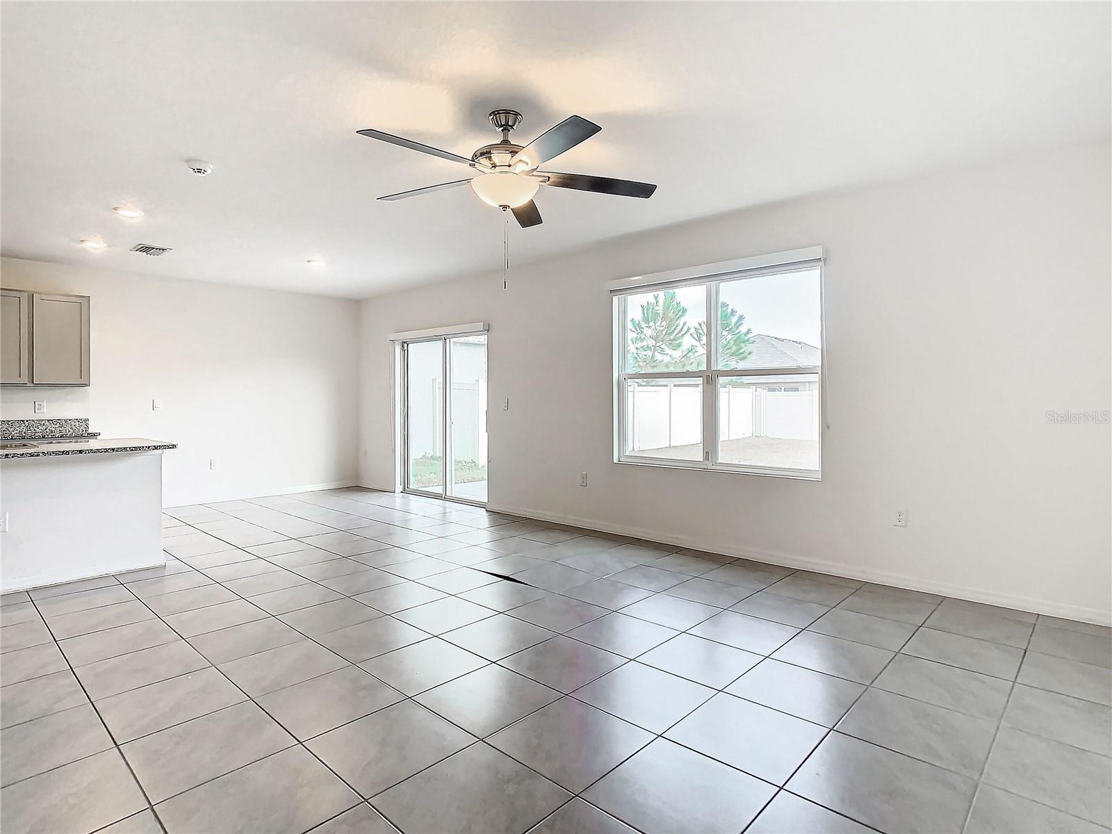 34314 JASPER STONE DR, WESLEY CHAPEL, FL, 33543